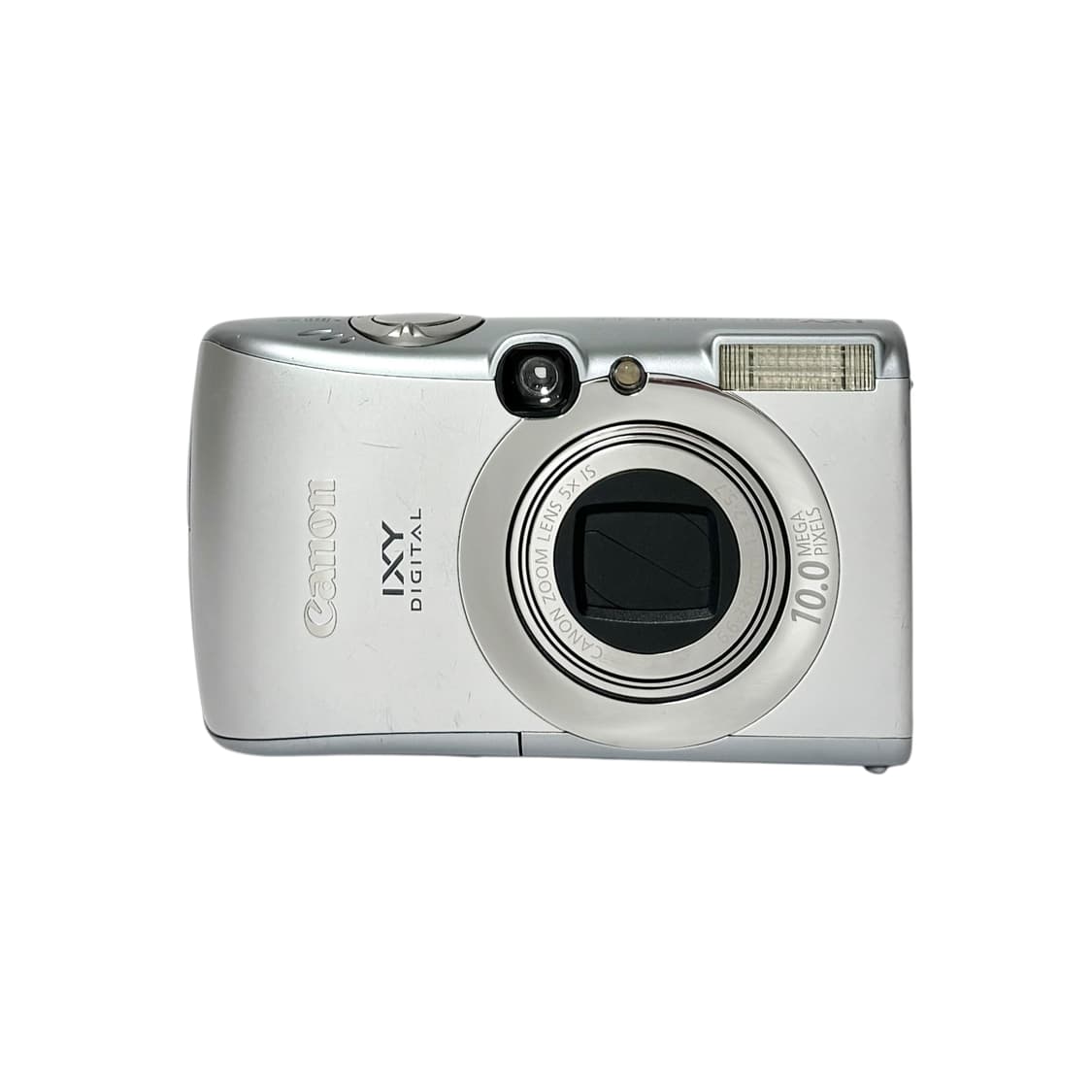 Canon 캐논 익시 820is (익서스 970is) 디카 상품이미지2