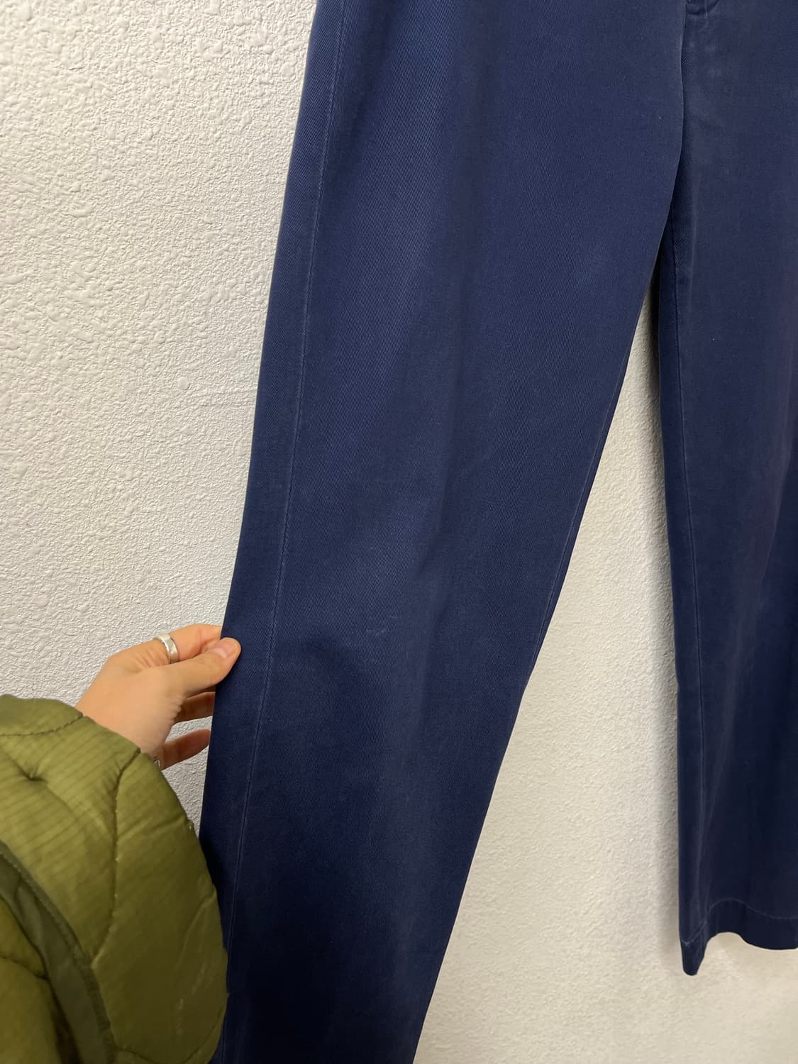 RUGBY RALPH LAUREN 상품이미지10