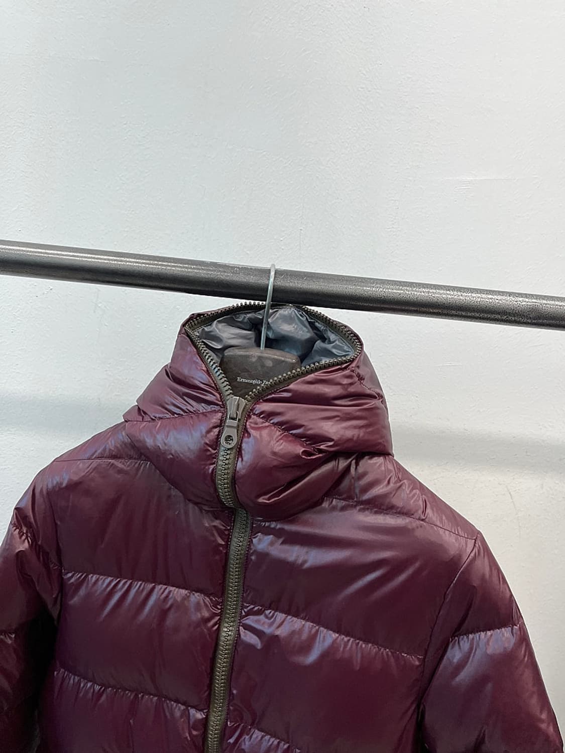 95) 듀베티카 구스 푸퍼다운  상품이미지2