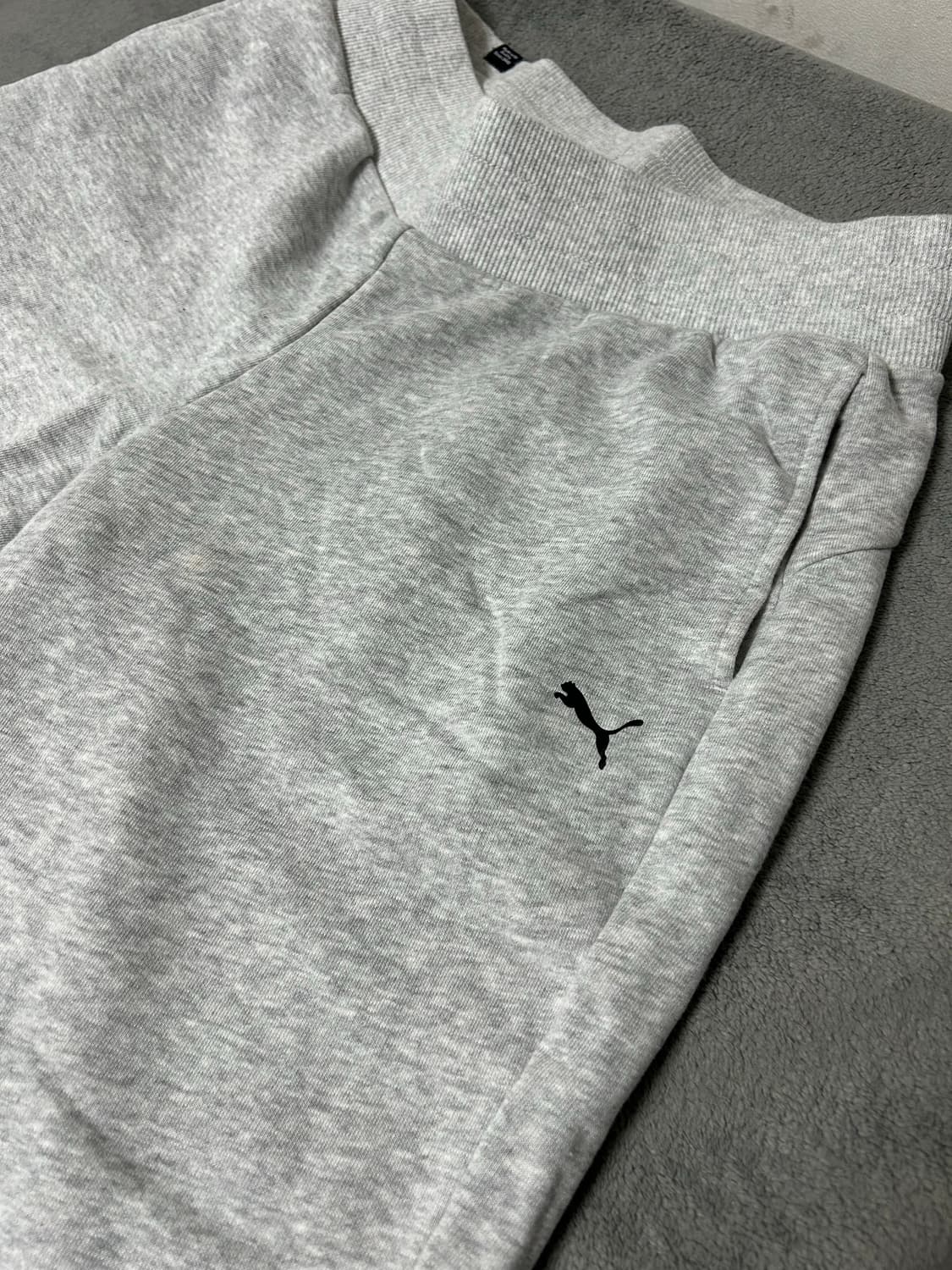 퓨마 바지 상품이미지1