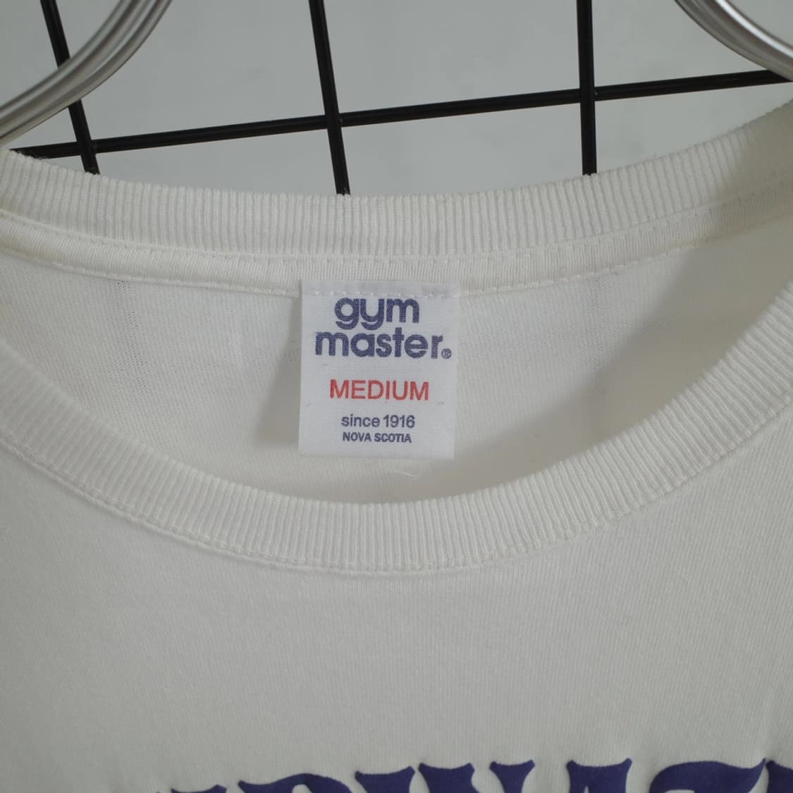 gym master 상품이미지3