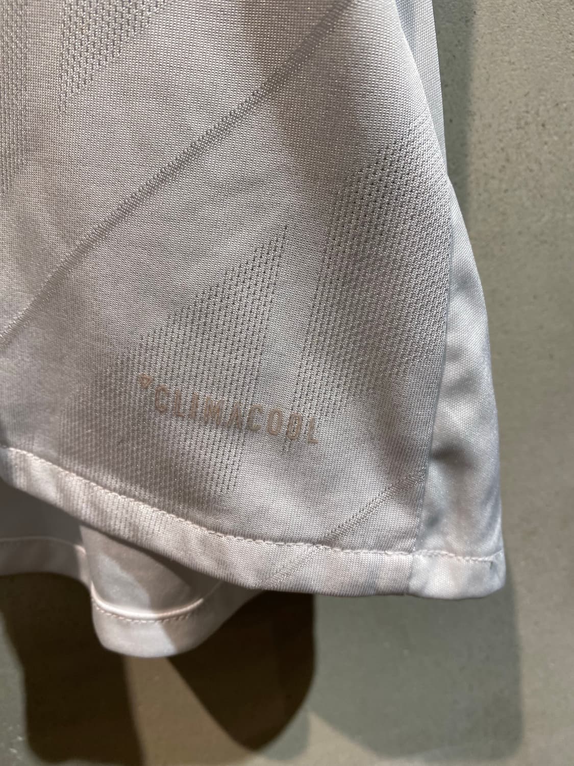 17-18 레알 마드리드 호날두 홈 유니폼 상품이미지6