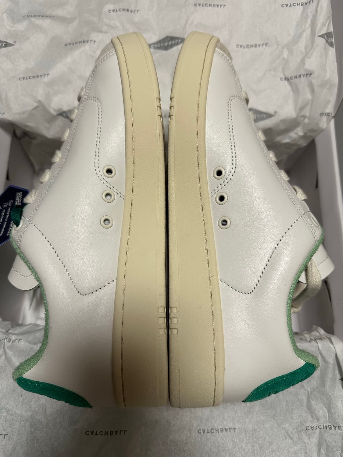 Trainers/ sneakers 상품이미지4