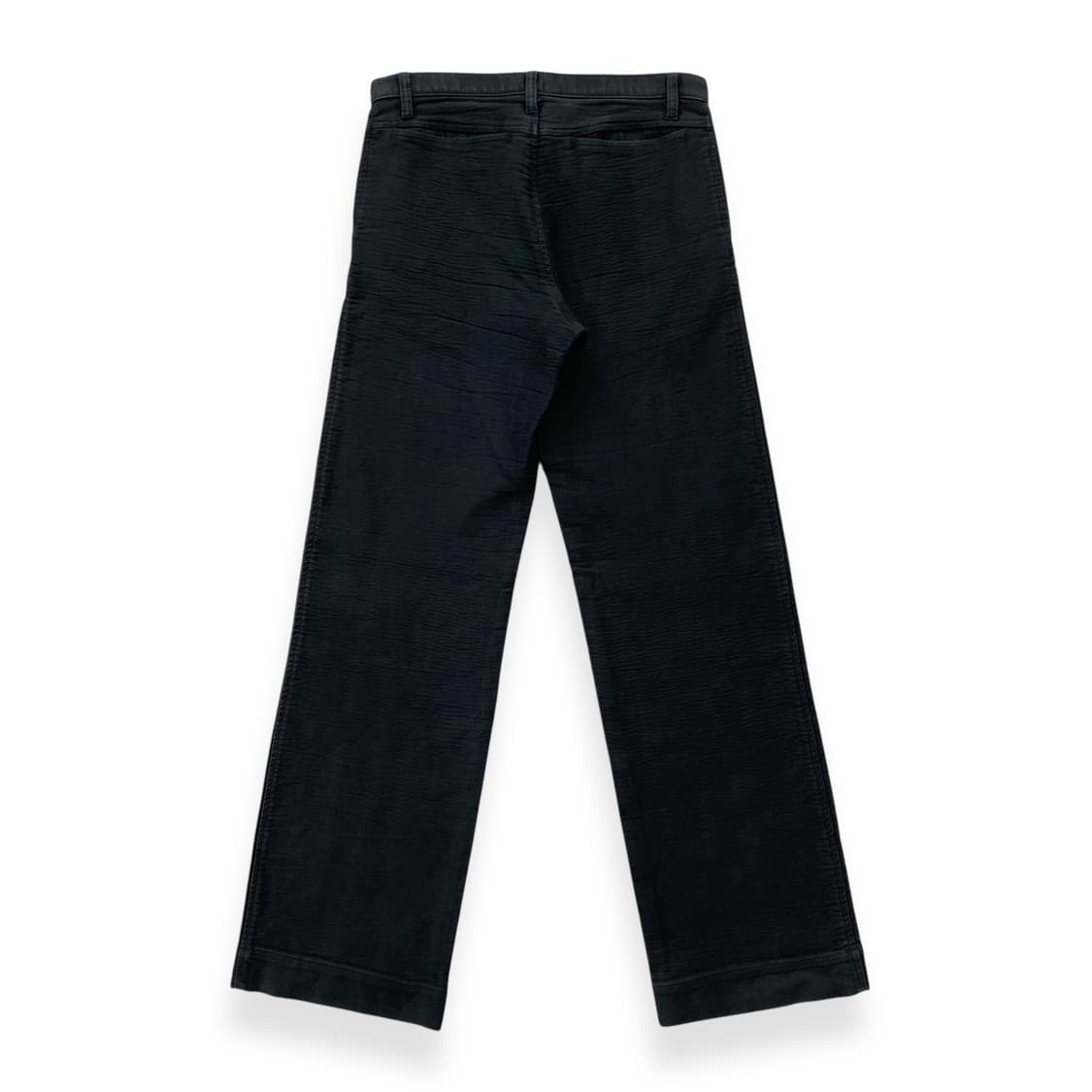 JPN wrinkle pants 상품이미지2