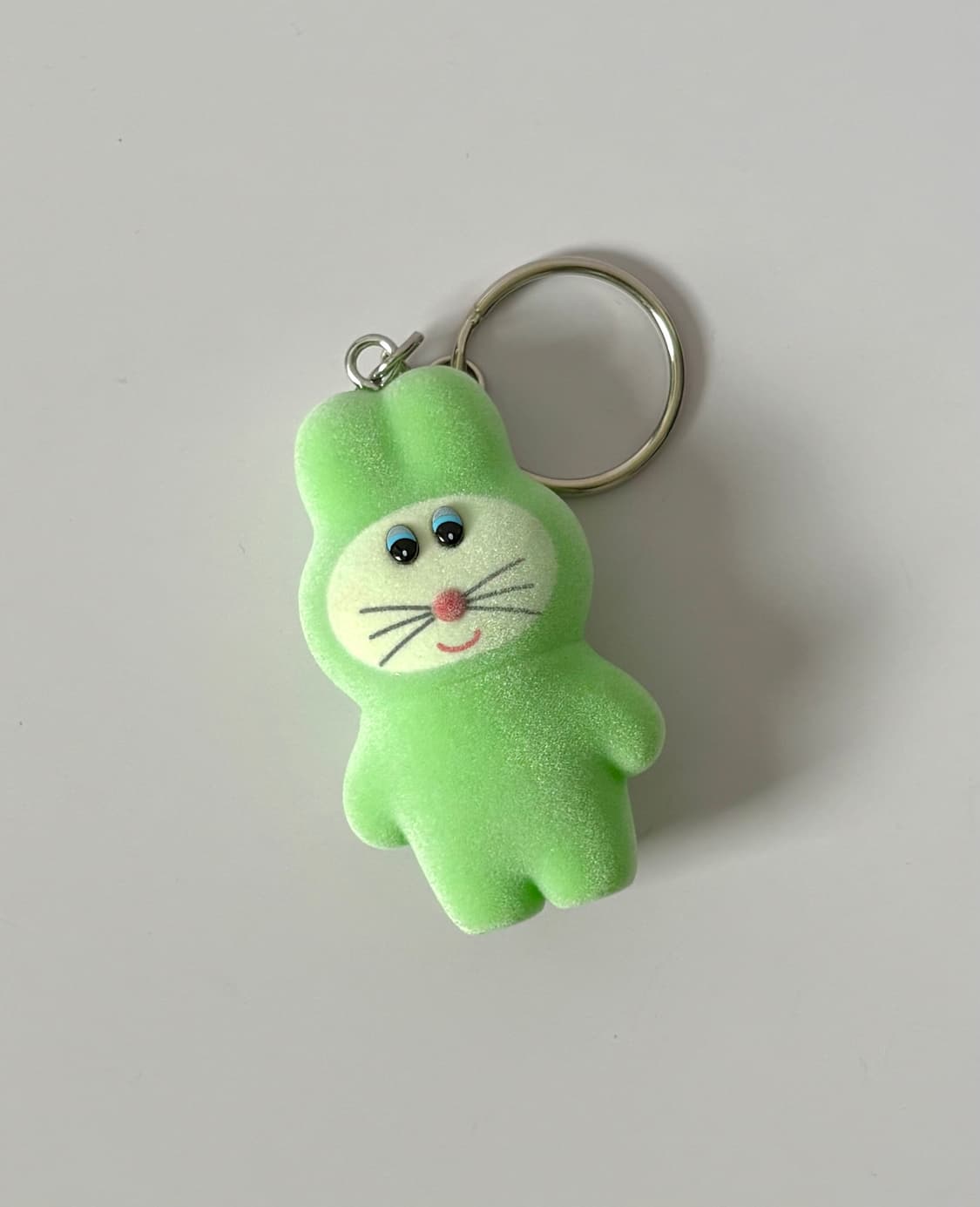 무뉴 그린키링 상품이미지1