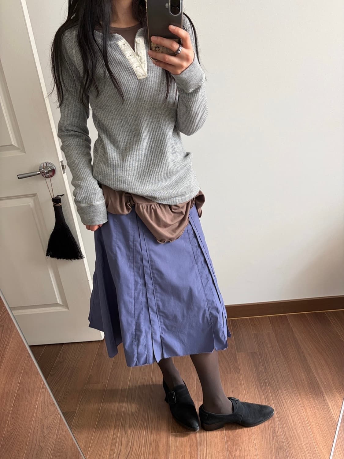 HIROKO BIS 상품이미지5