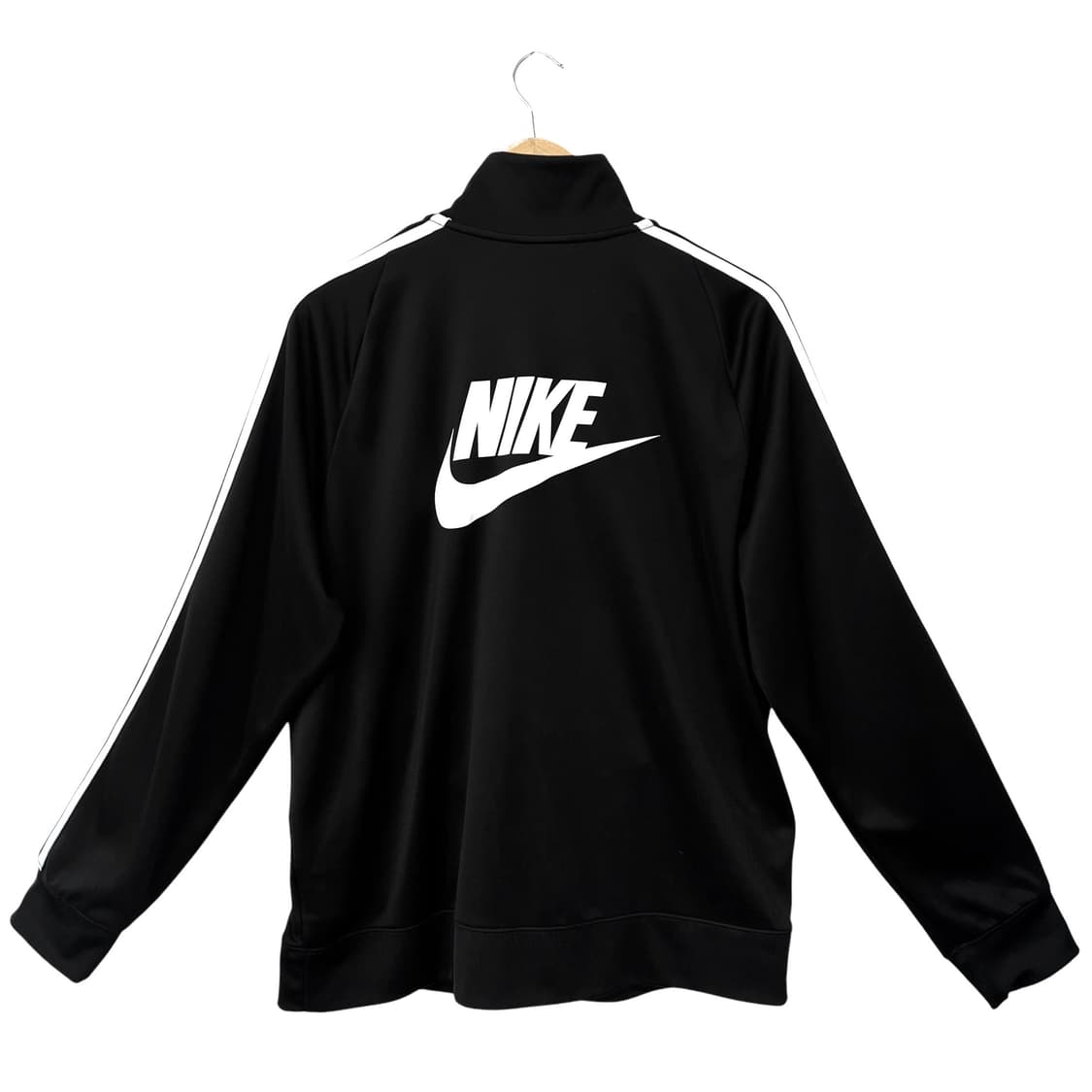 나이키 반집업 트랙탑 져지 상품이미지3