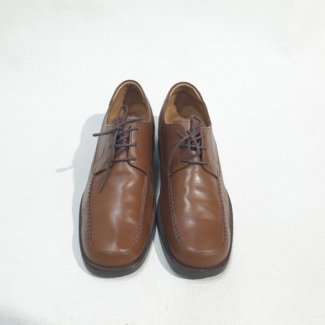 엘칸토 남성 컴포트화 구두 265 상품이미지1