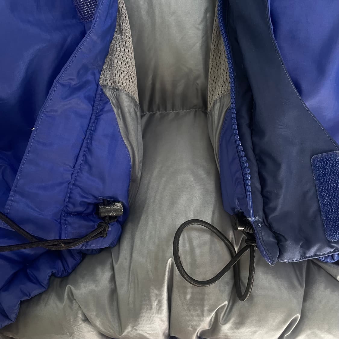 파타고니아 구스다운 상품이미지4