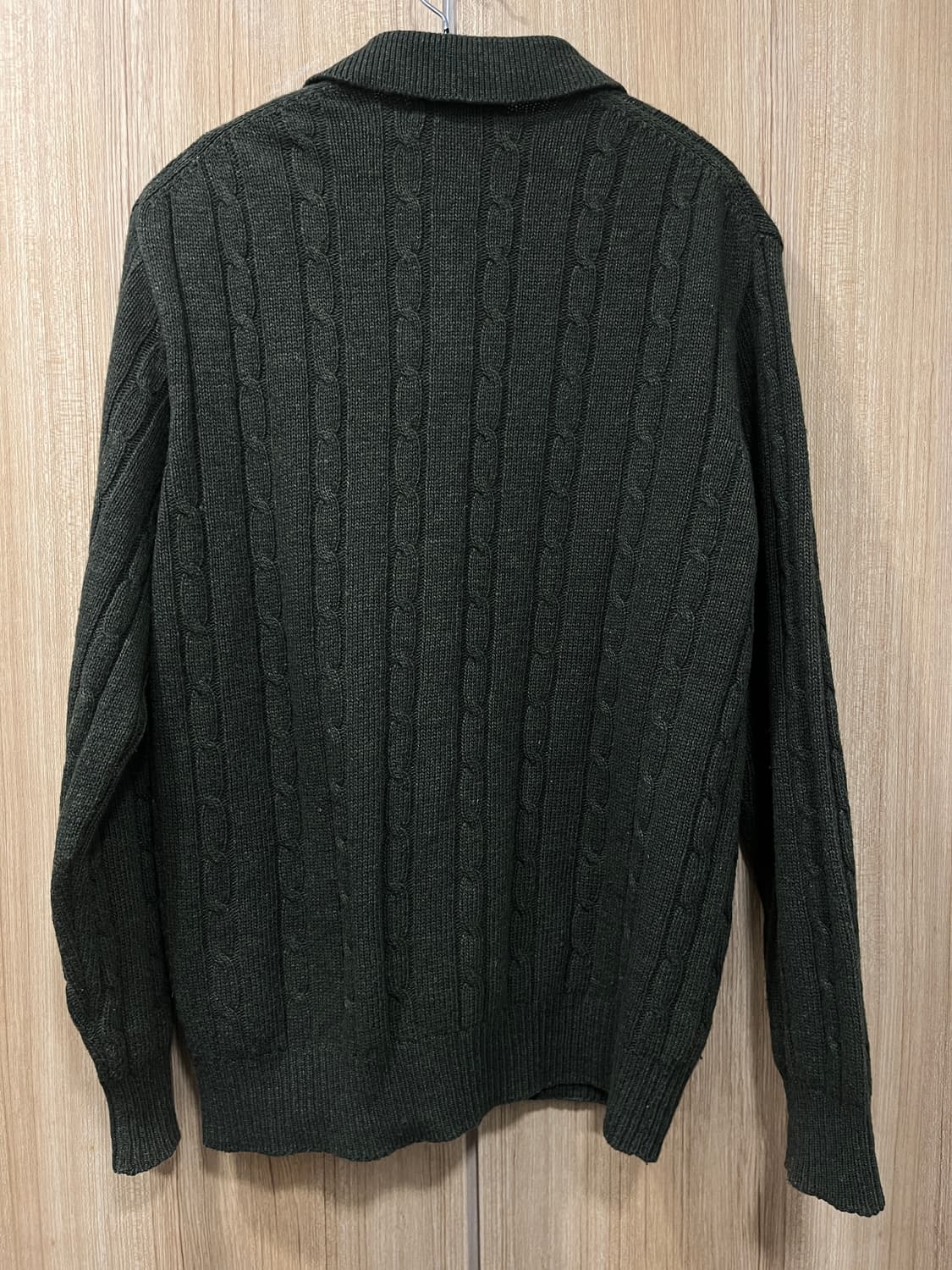 Vintage  상품이미지3