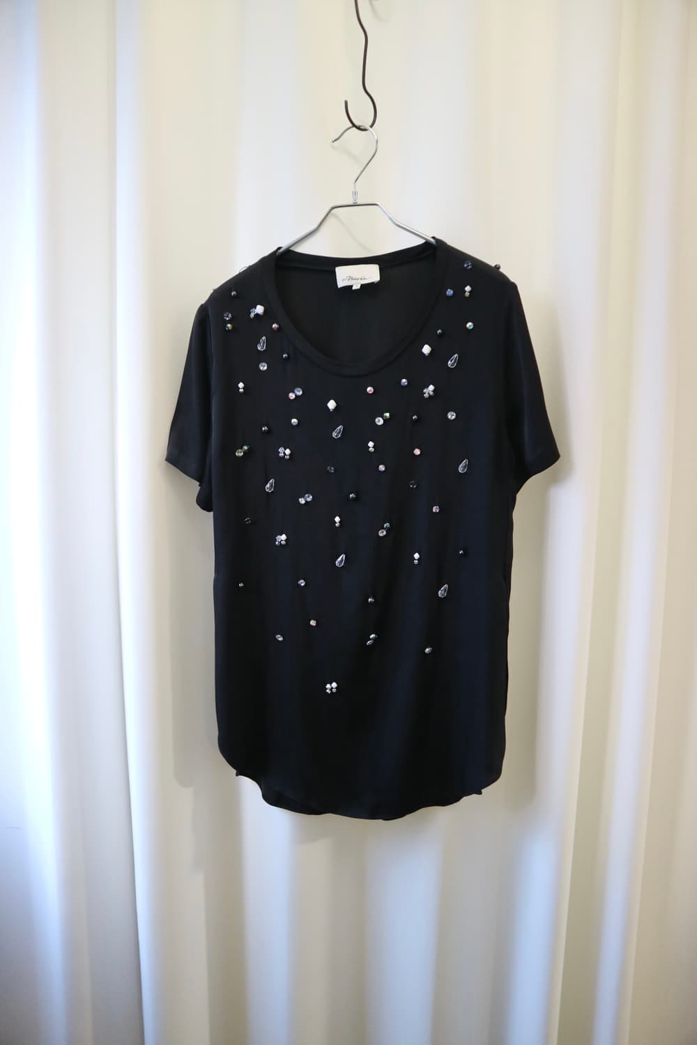 3.1 Phillip Lim t-shirt 상품이미지1