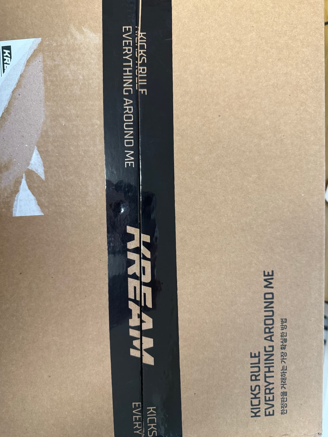 아크테릭스 아톰 후디 블랙 사파이어 L 새상품 상품이미지6