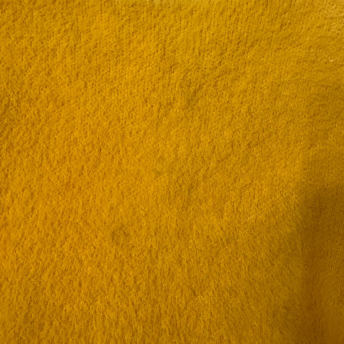 라코스테 니트 ⭐️1210 상품이미지4