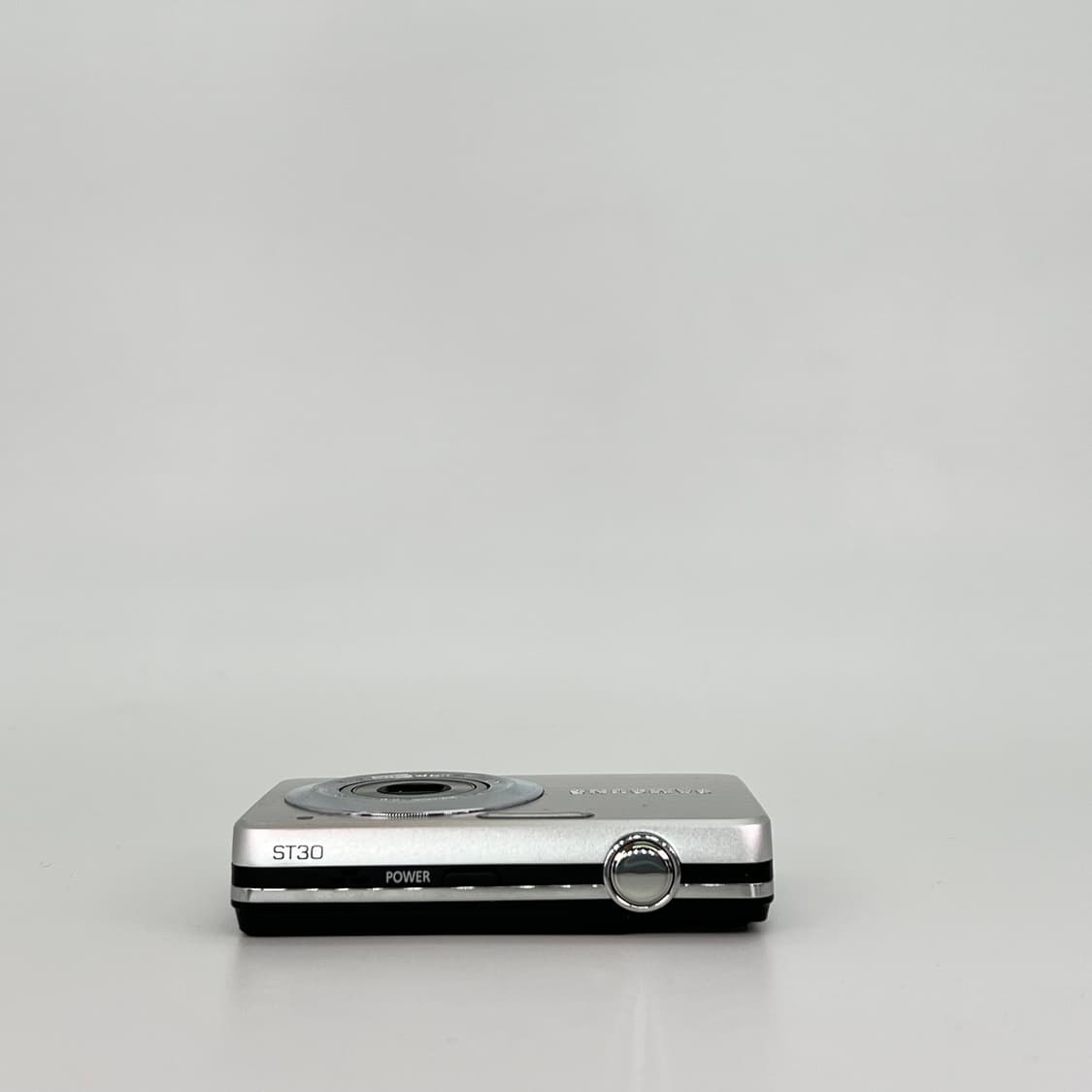 삼성 Samsung VLUU ST30 실버 상품이미지8