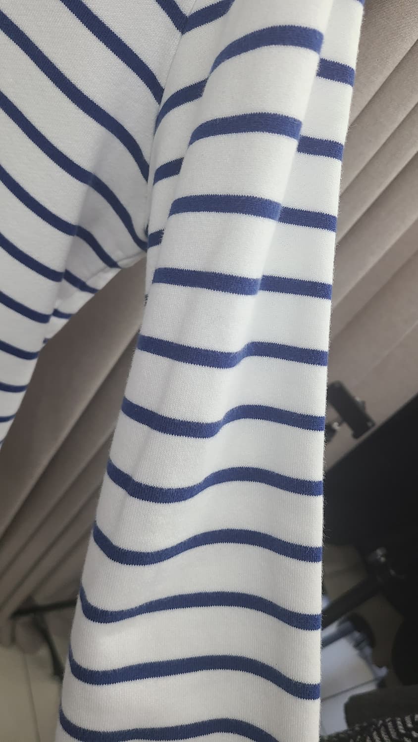 라코스테 맨투맨 상품이미지6