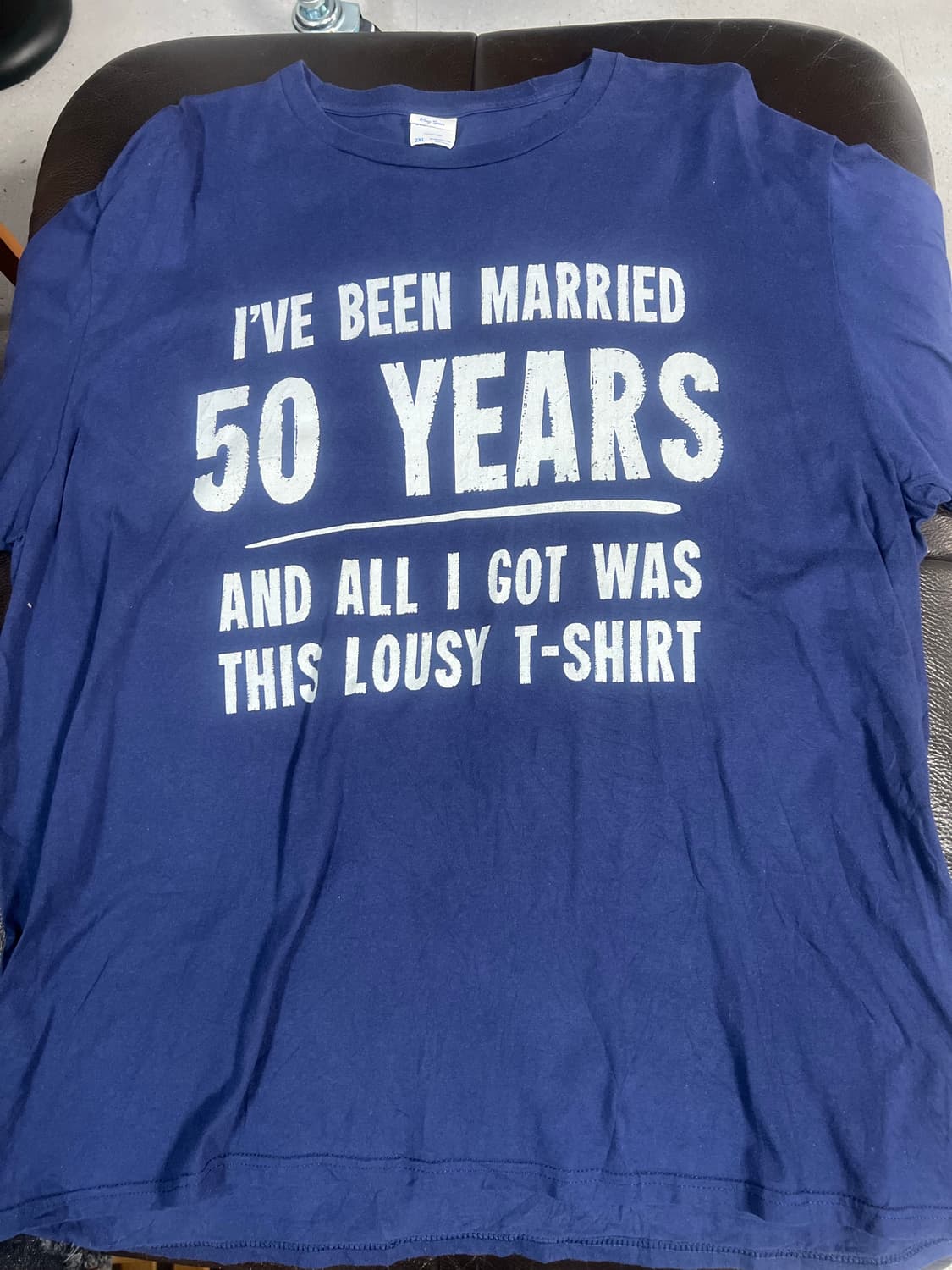 USA반팔 상품이미지1