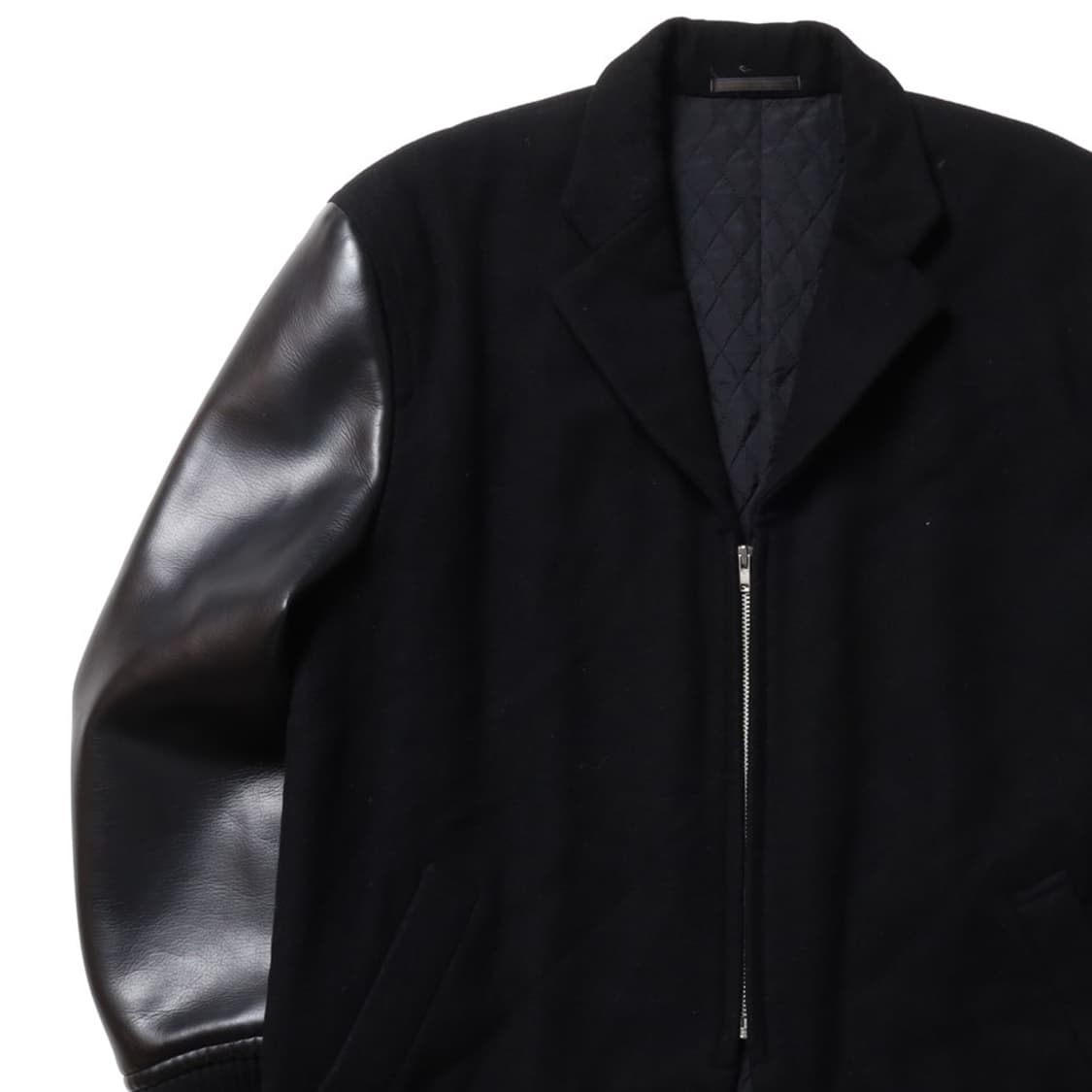 꼼데가르송 옴므 90’s Comme des Garcons Jacket 상품이미지4