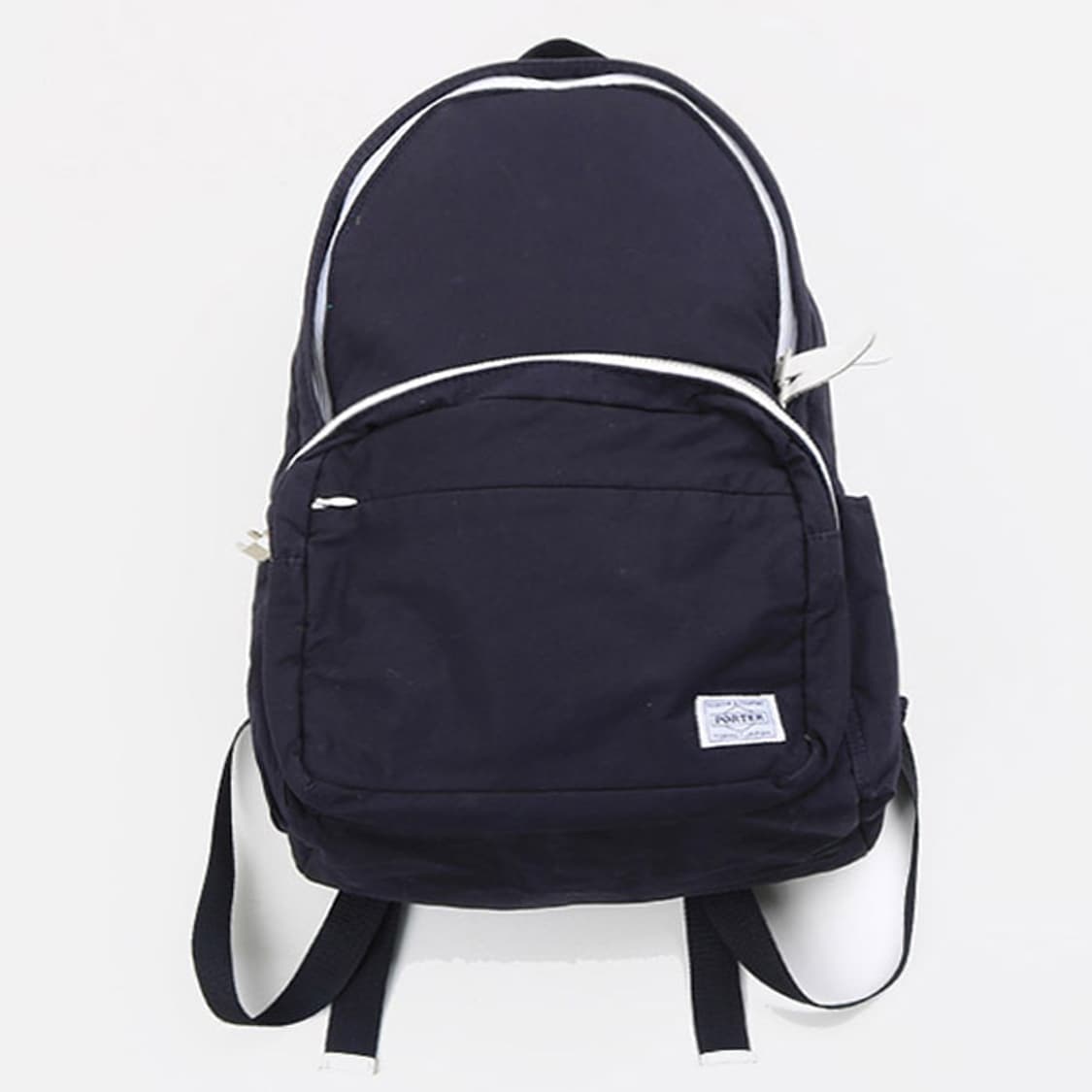 YOSHIDA PORTER 상품이미지1