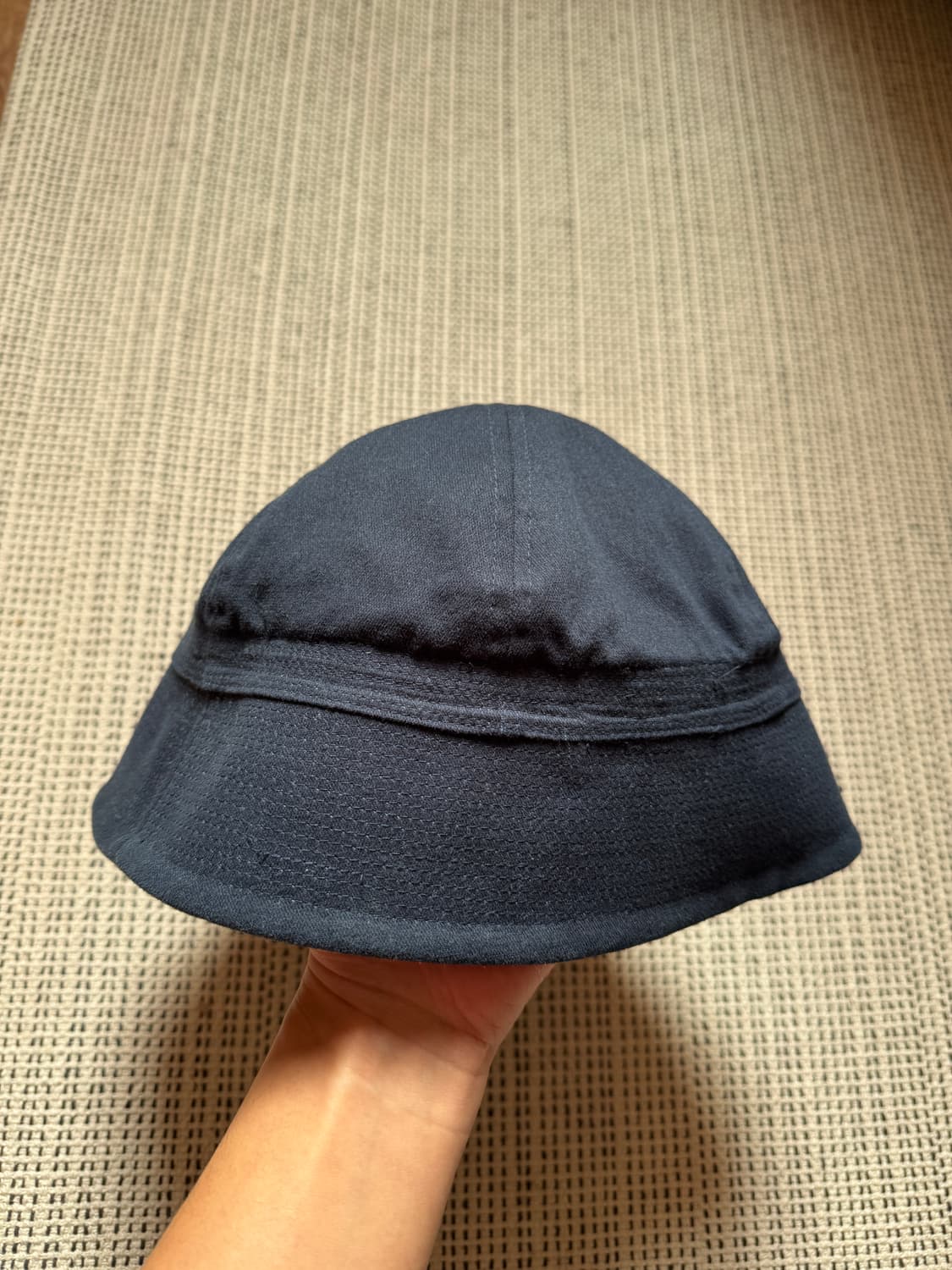 일본제 the fat hatter 버킷햇 상품이미지1