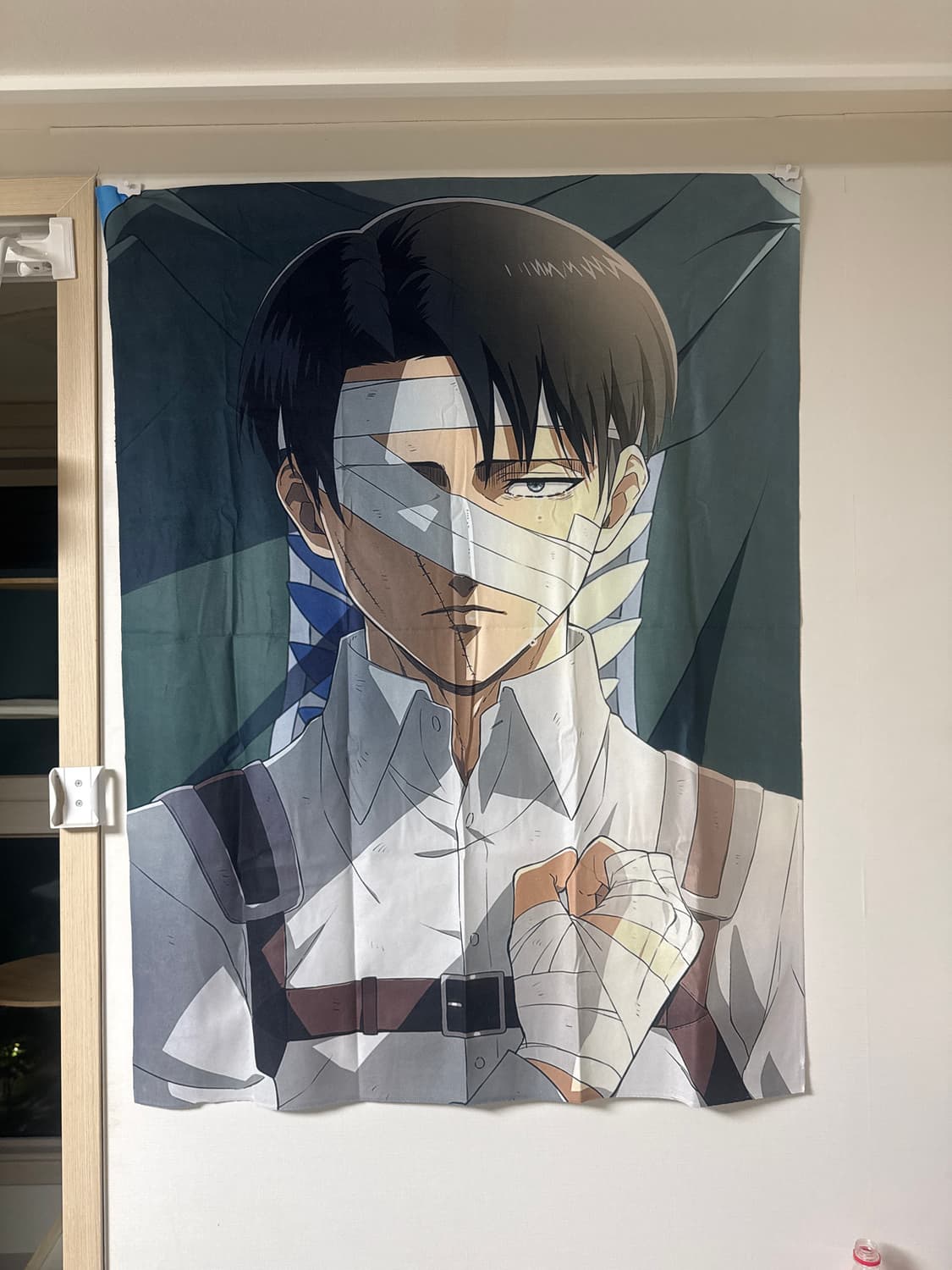 리바이외스쿠나 상품이미지2