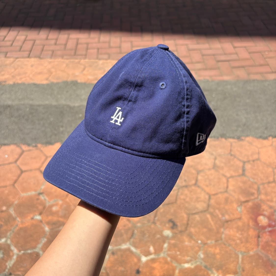 New Era 뉴에라 볼캡 모자 상품이미지8