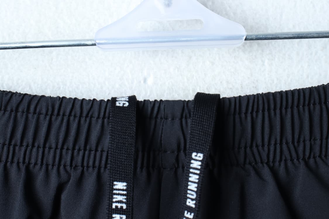 (XL) 나이키 반바지 팬츠 기능성 밴딩 그레이 러닝 런닝-P9884 상품이미지7