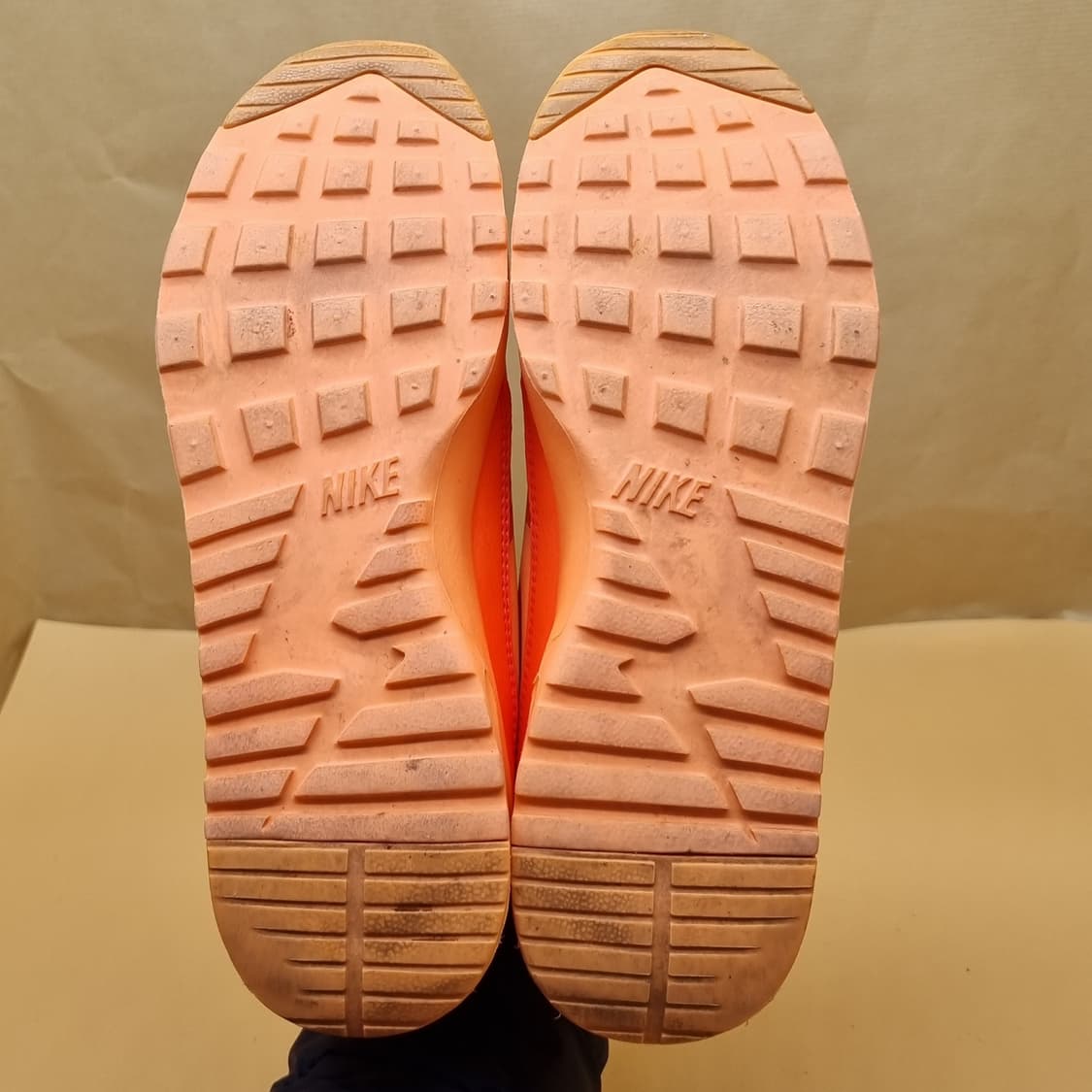 나이키 에어맥스 테아 운동화250  상품이미지3