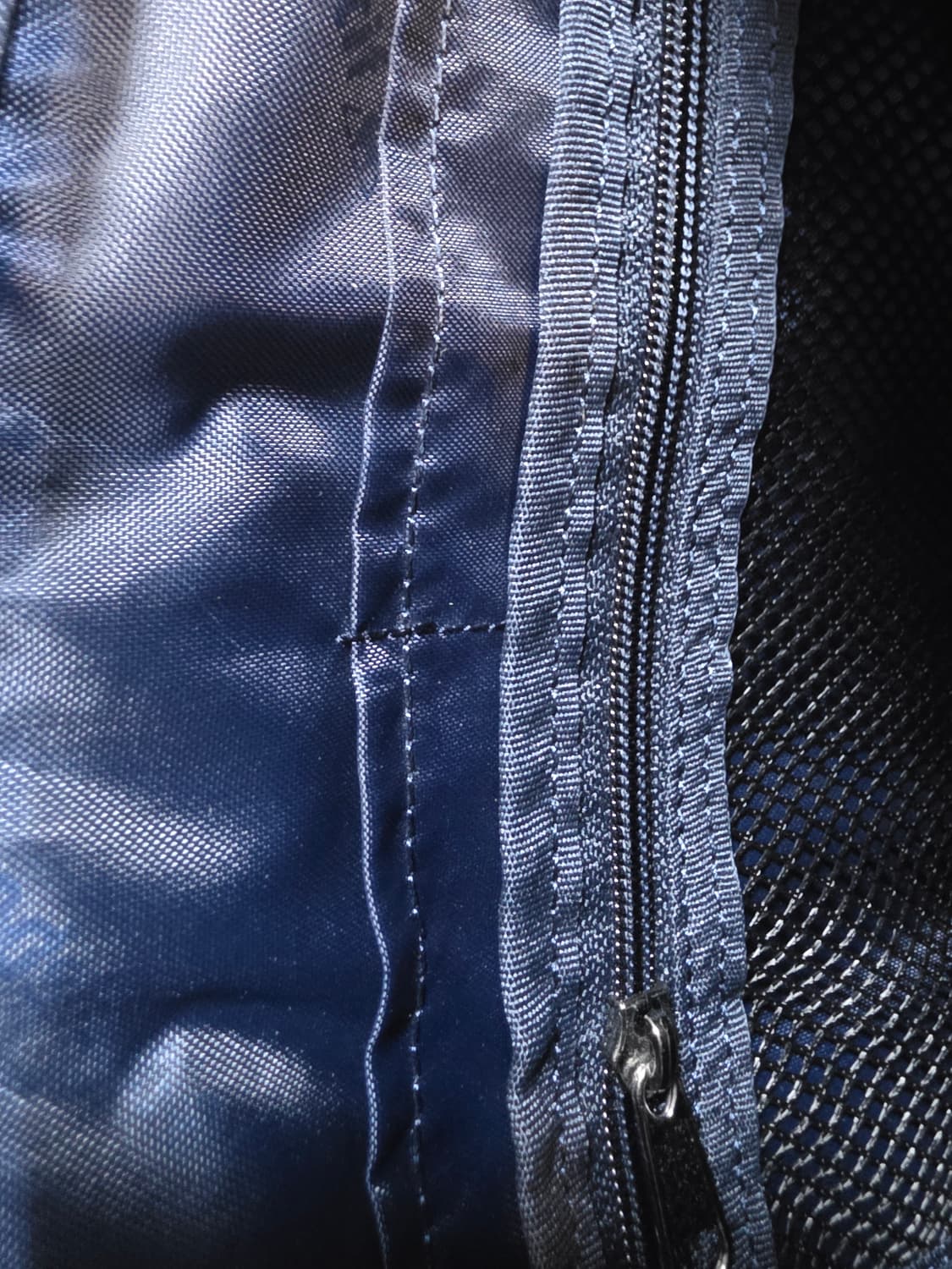 백팩 상품이미지4