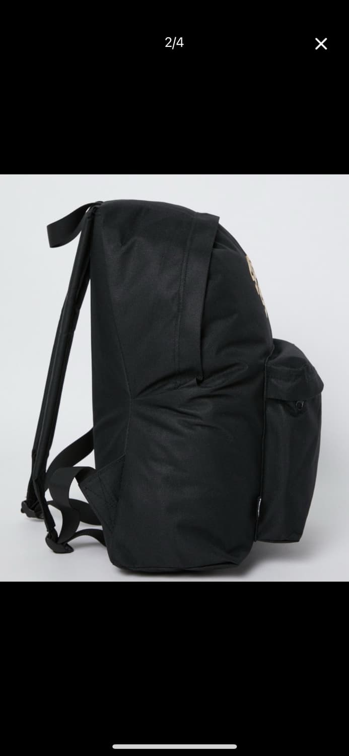 스투시 스포츠 백팩 상품이미지2