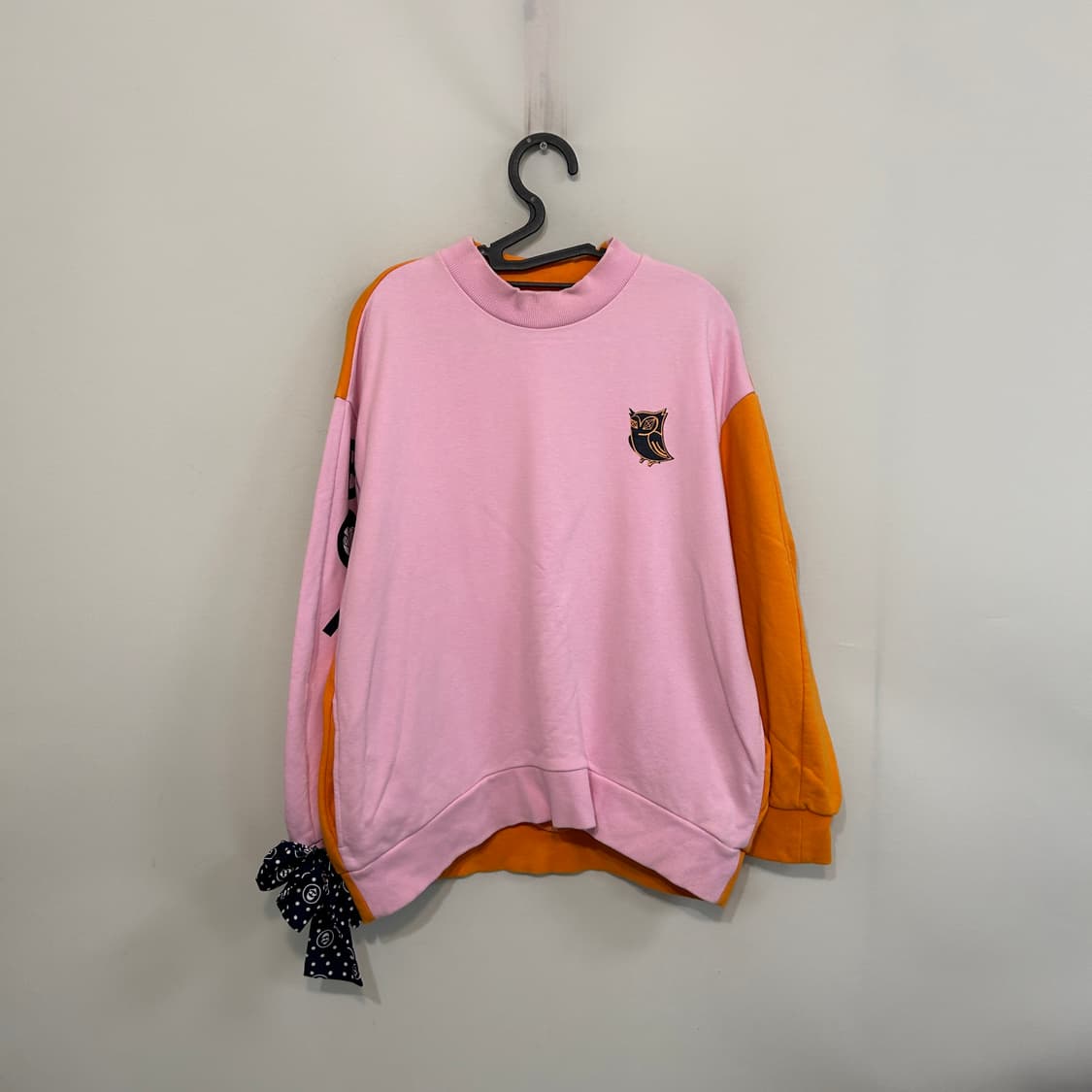 럭키슈에뜨 티셔츠 36사이즈 상품이미지1