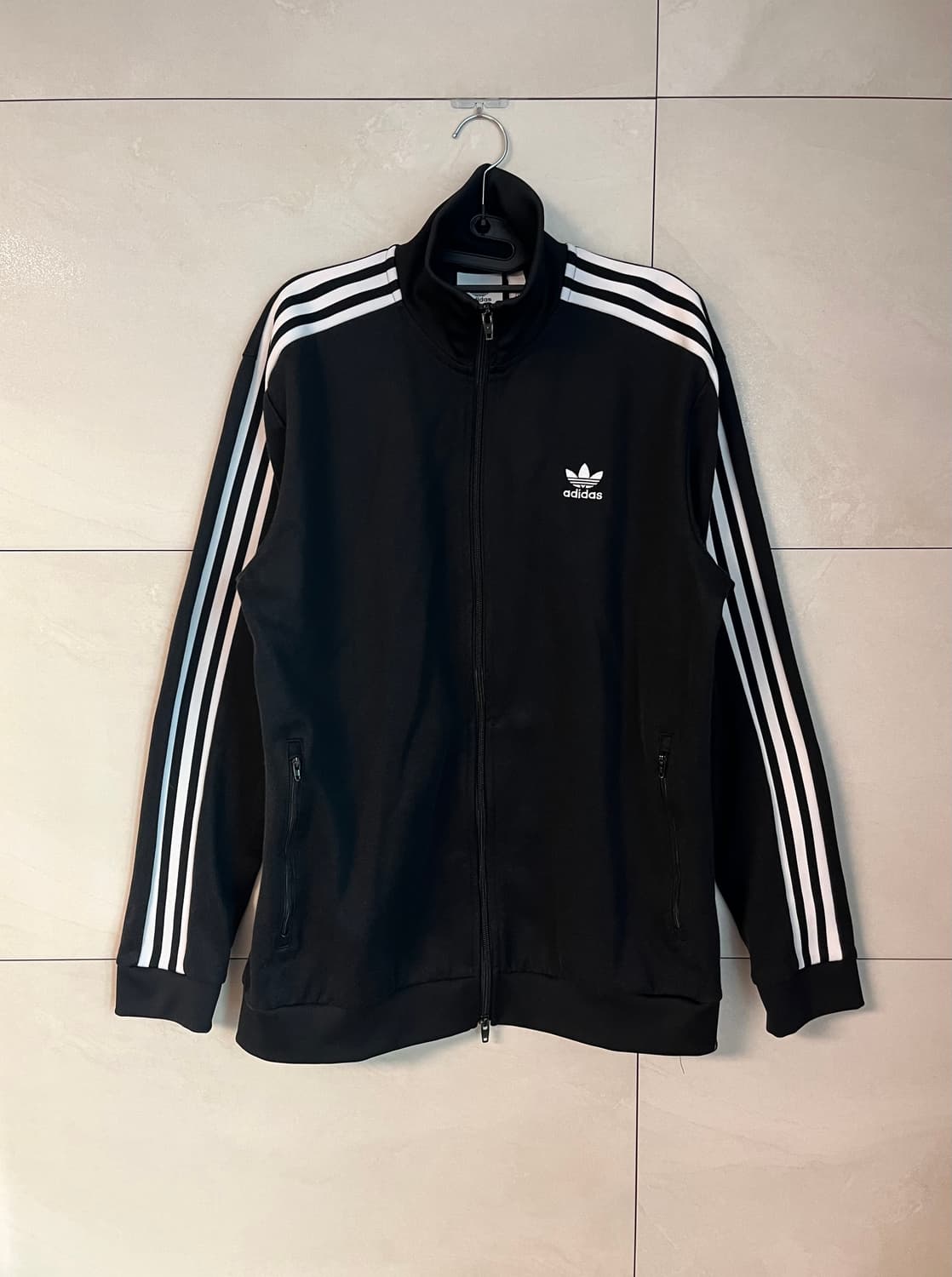 [2XL] 아디다스 베켄바우어 져지 상품이미지1