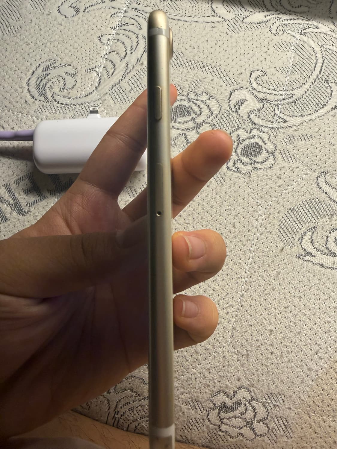 아이폰 6s  상품이미지3