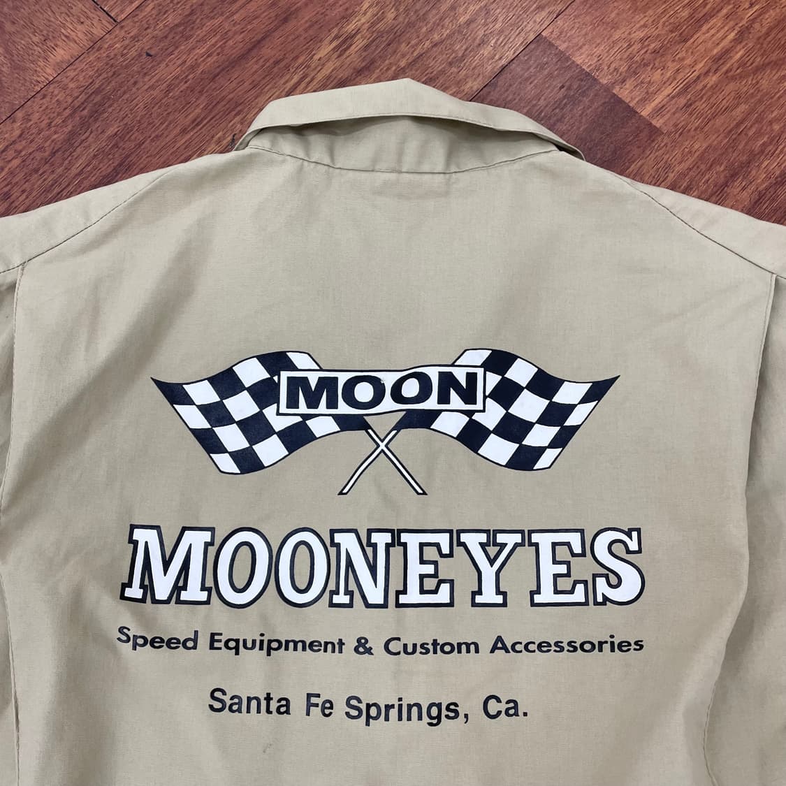 디키즈 문아이즈 점프수트 상품이미지4