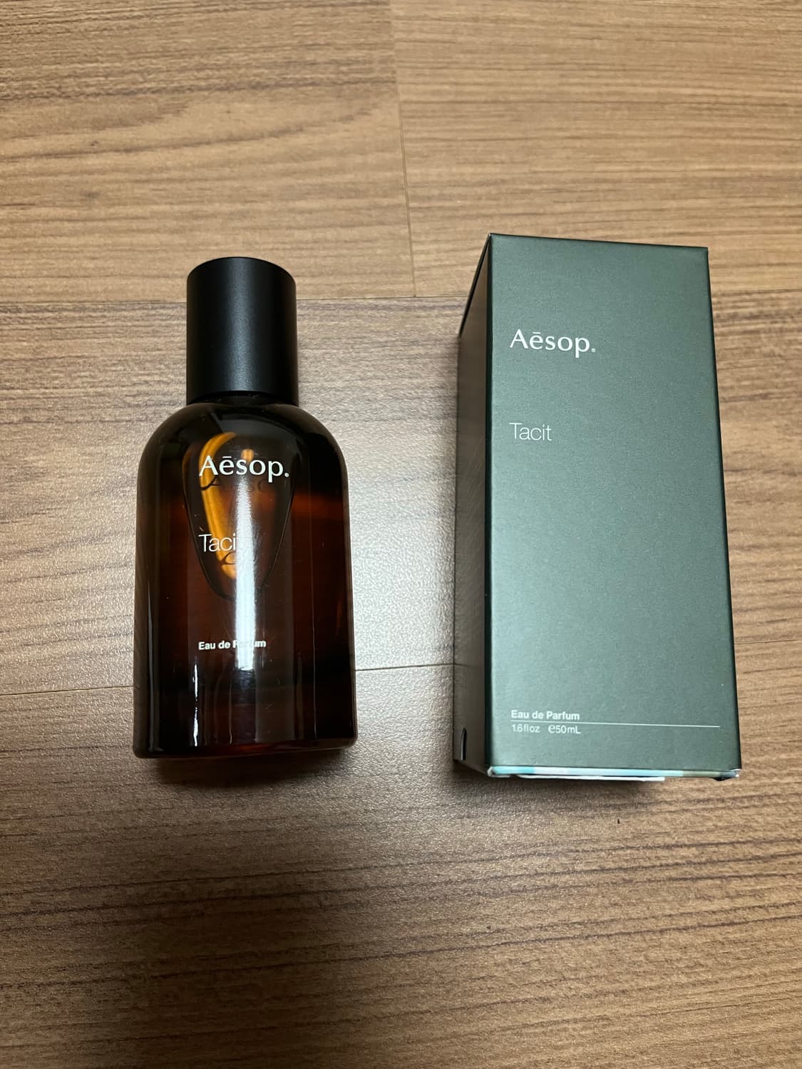 이솝 테싯 상품이미지1