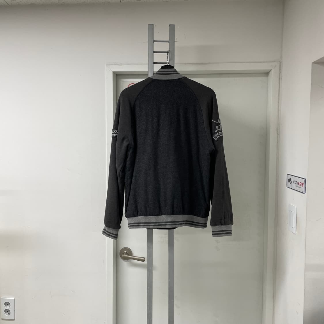 돌체앤가바나 바시티 자켓 50 상품이미지9