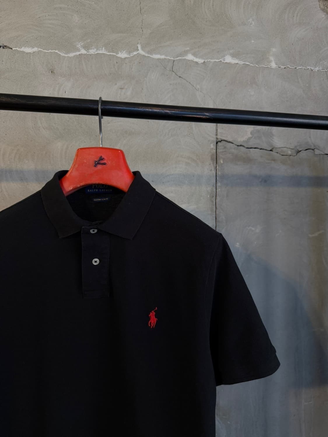 폴로 랄프로렌 pk 셔츠 100 상품이미지7