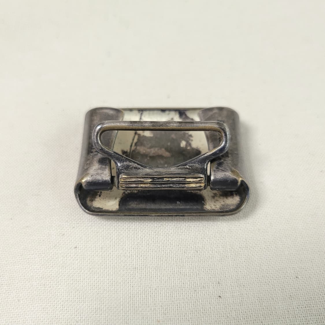 1930s Hickok belt buckle (히콕 벨트)
 상품이미지4