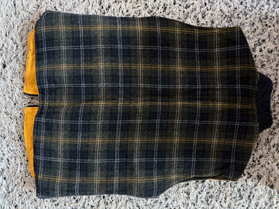 베스트 상품이미지4