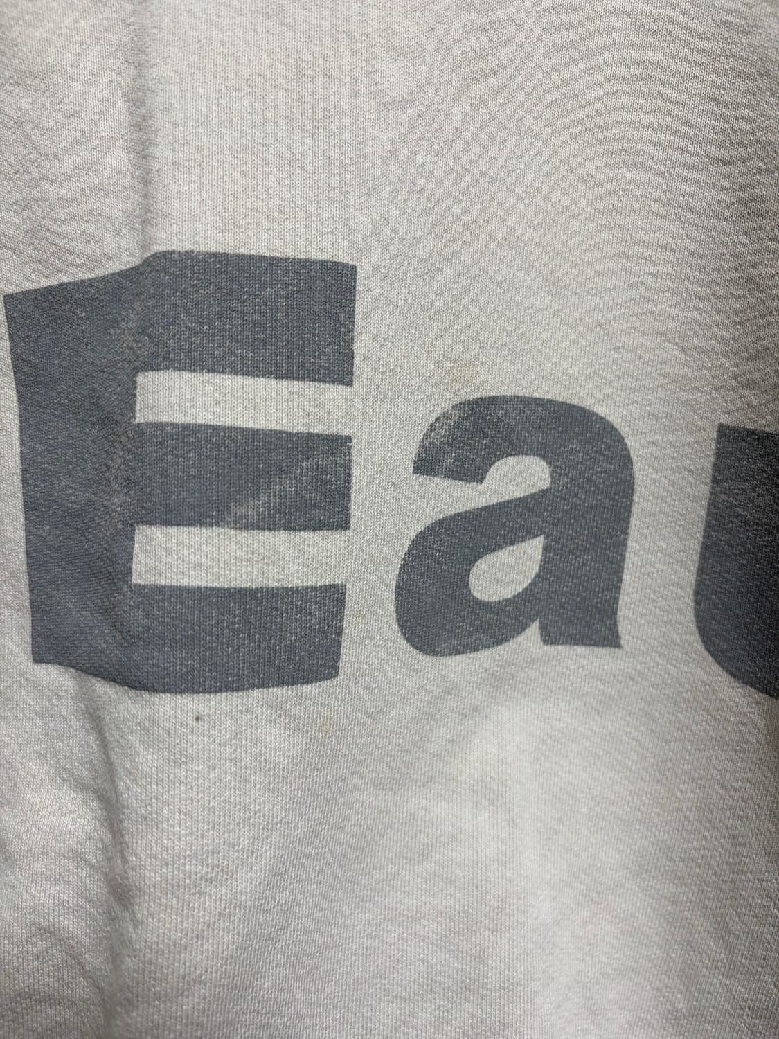 b.eautiful puku puku 맨투맨 상품이미지4