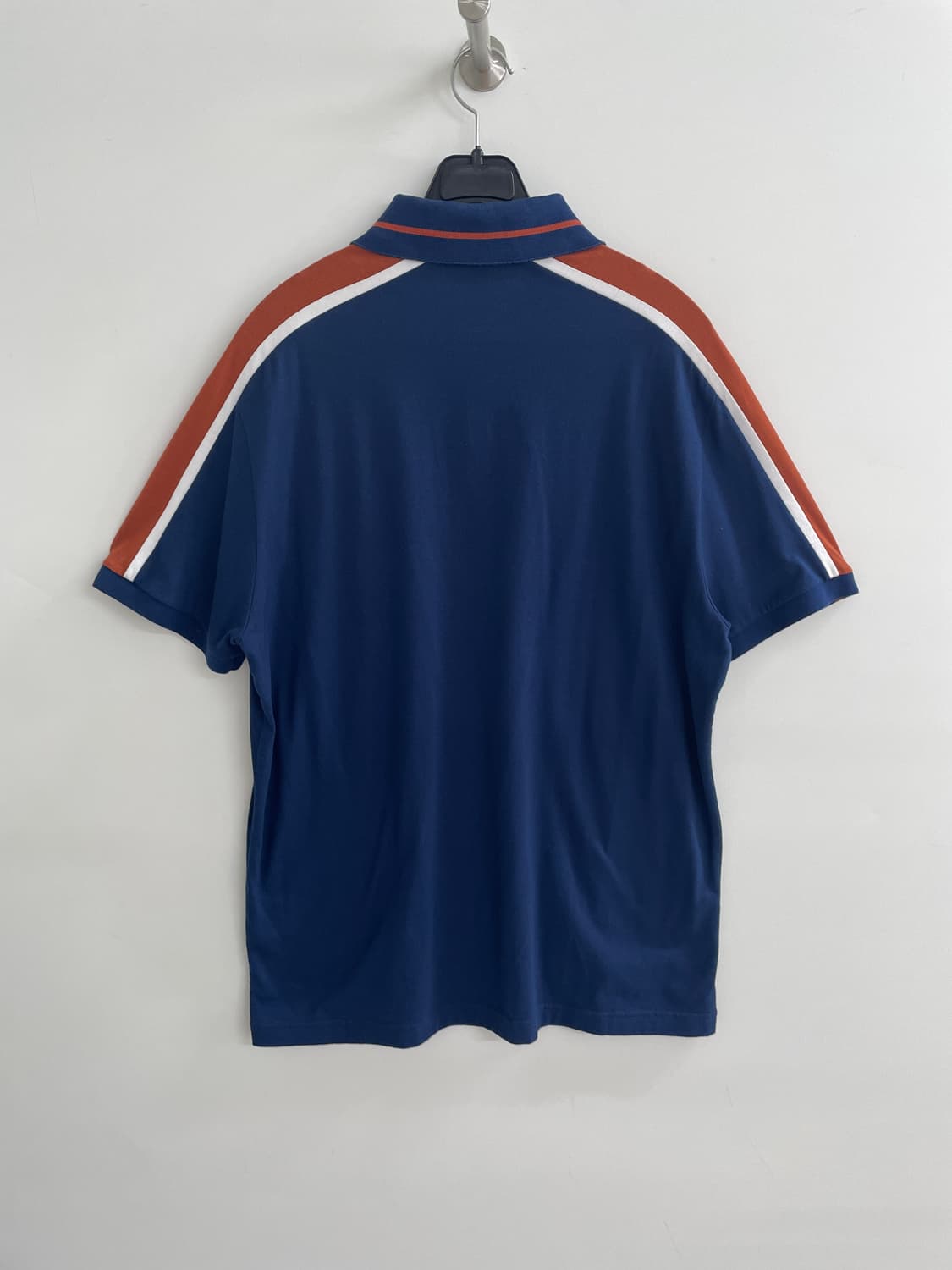 로로피아나 카라티셔츠 상품이미지6