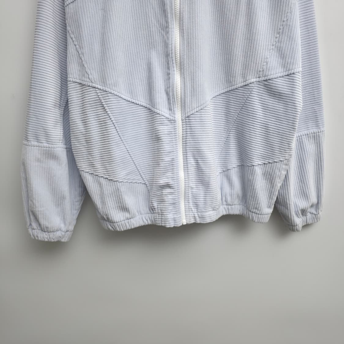 [L] 나이키 헤리티지 코듀로이 집업 자켓 상품이미지3