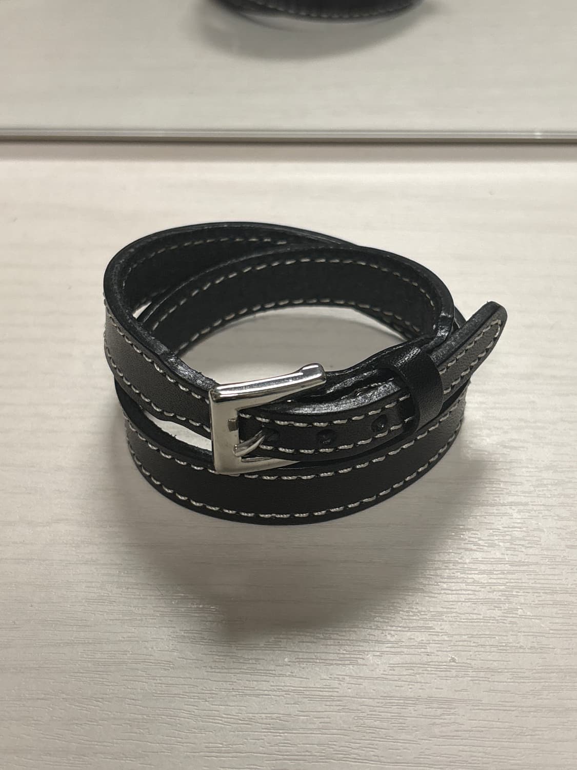 버클 팔찌 상품이미지1