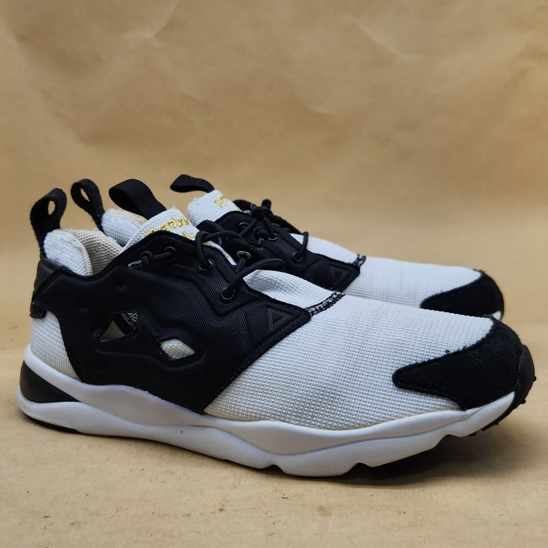 리복 퓨리라이트 남성운동화 280 상품이미지1