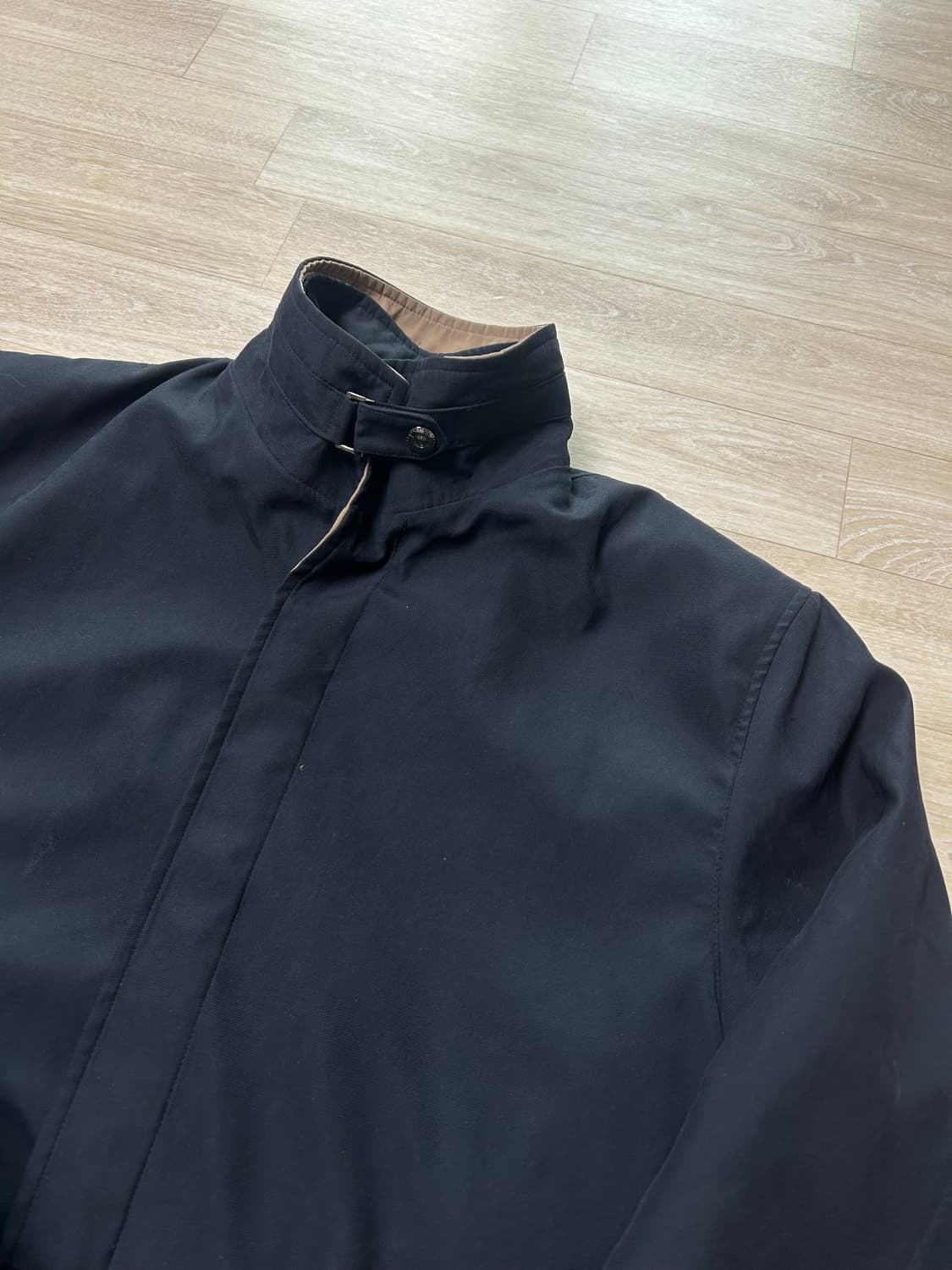 Giorgio Armani 자켓 상품이미지4