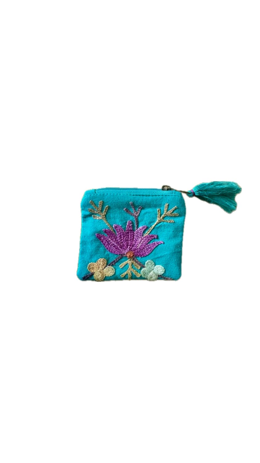 3. Zari Bloom(India handmade) 상품이미지2