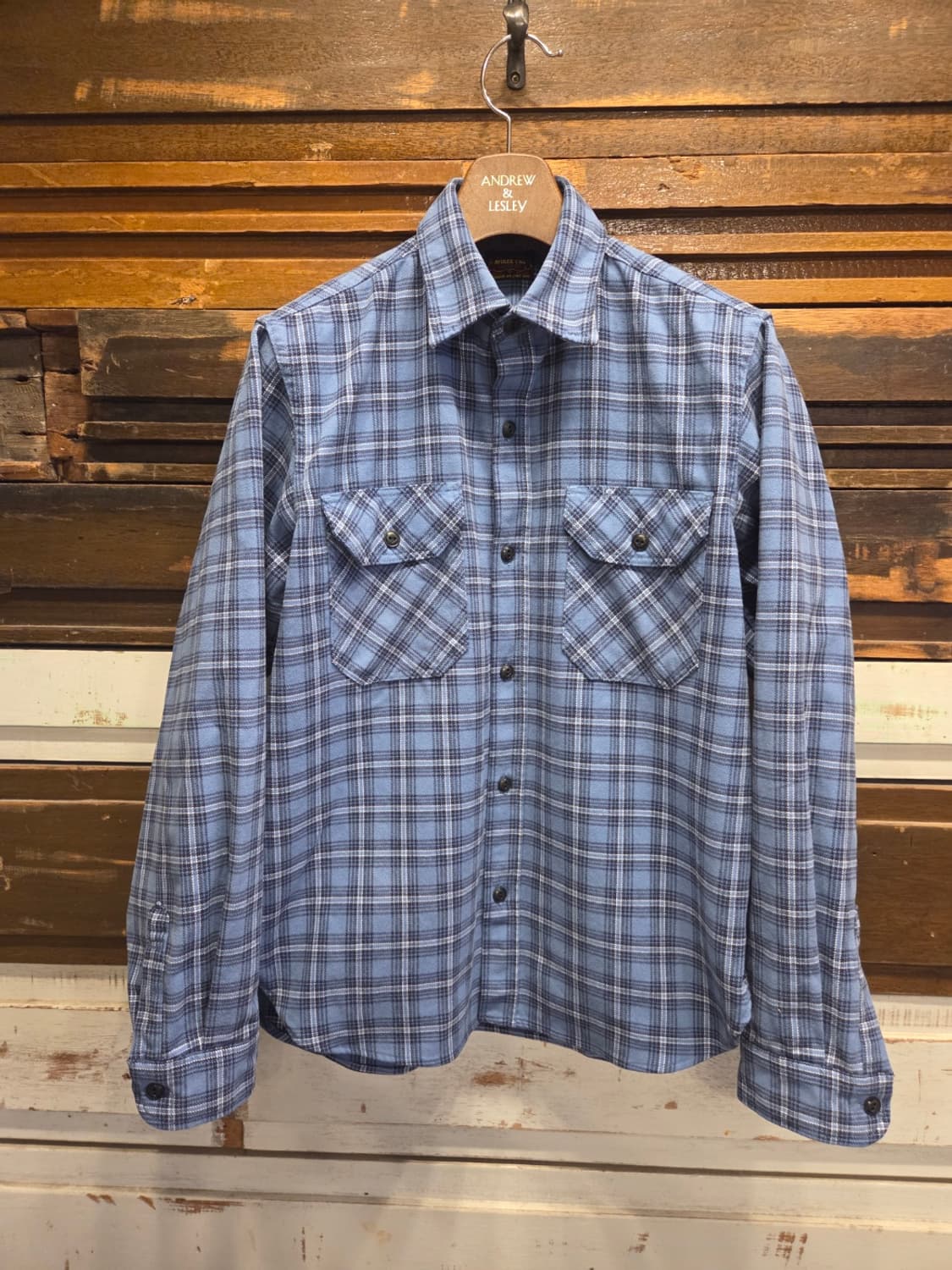 아비렉스 상품이미지9