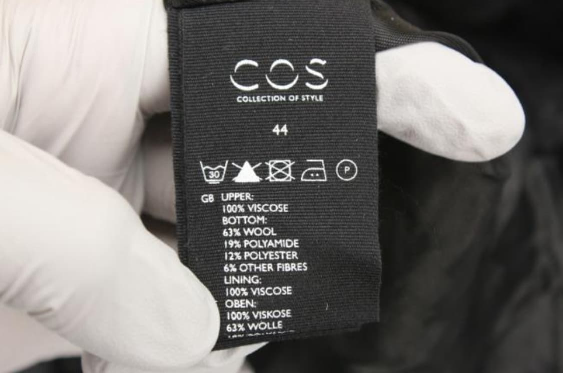 코스 원피스 상품이미지6