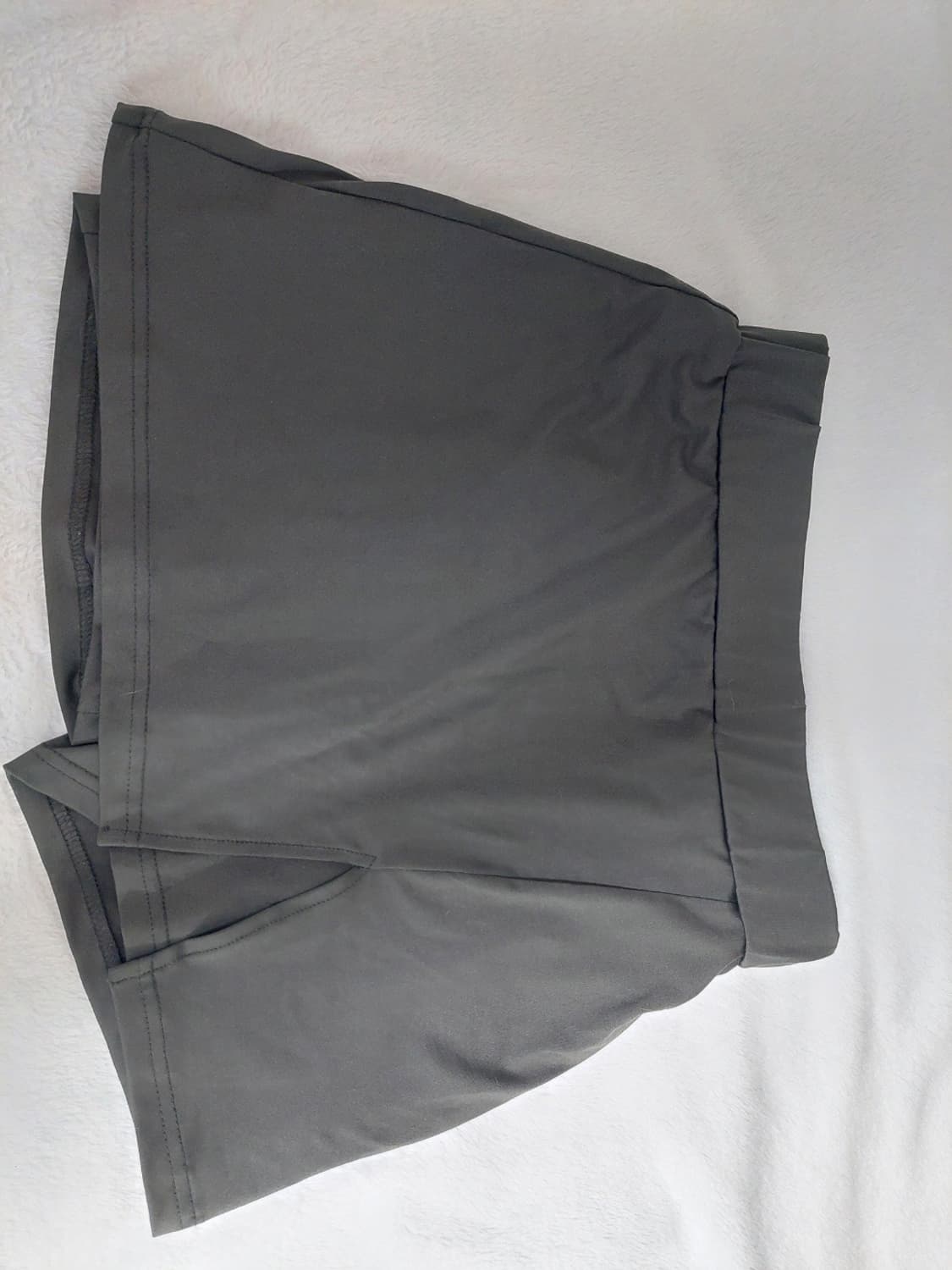 샵사이다 치마바지 상품이미지1