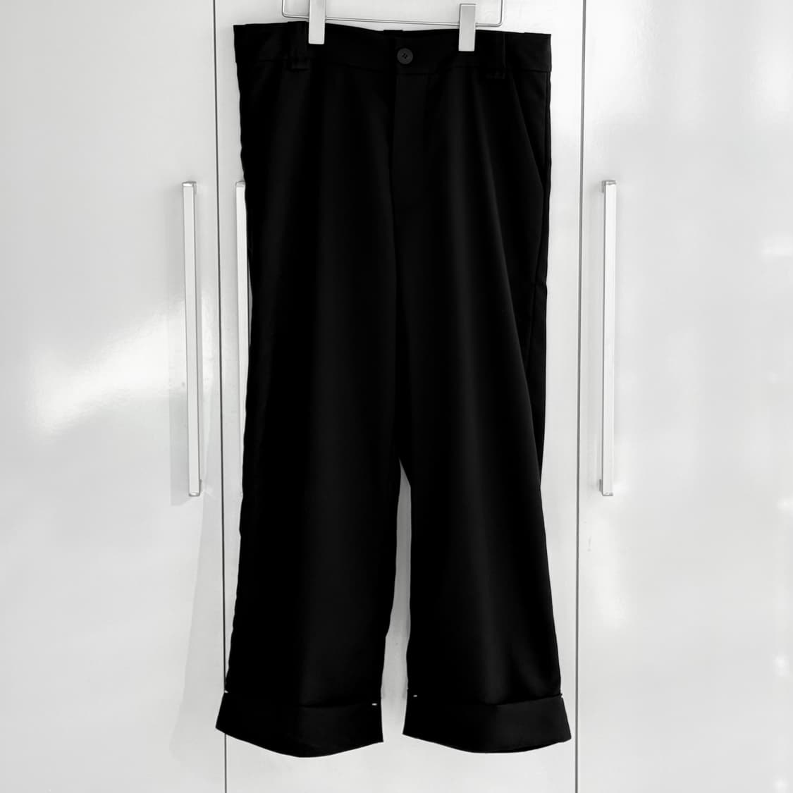 maria turri pants 상품이미지1