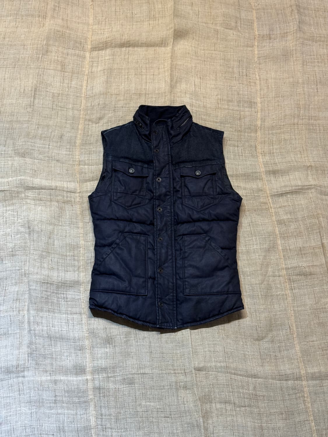 44 ) G-STAR RAW 상품이미지2